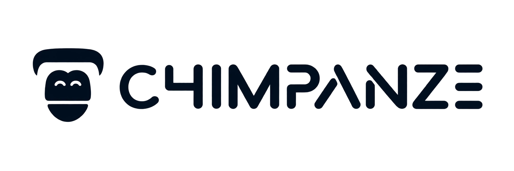 Chimpanze